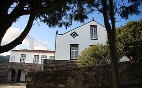 Quinta Atlantis